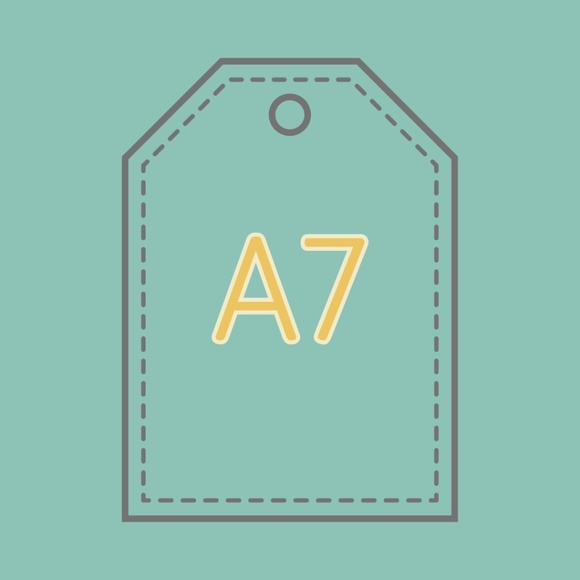 SUPERCUTE, Ladybug Backpack For Kids, (1-12 years) - Picture 16 of 16